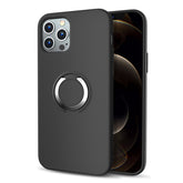 MyBat Pro Halo Series Case for iPhone 12 Pro MaxiPhone 12 Pro Max